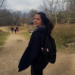 Demi Chavez - Facebook