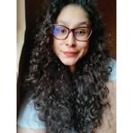 Demi Chávez - Facebook