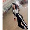 Demi_Chavez - @demi_chavez1 - TikTok