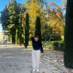 Demi Chávez - @papitasfritas_01 - Instagram