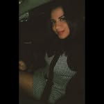 Demi Chavez - @demi_fb25 - Instagram