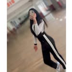 Demi Chavez - @chavdzz - Instagram