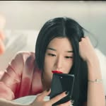 Demi Chávez - @youngmi_529 - Instagram