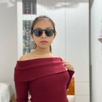 Demi Chavez Quijano - @demicq7 - Instagram