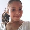 Demi Chávez  - @demicq7 - TikTok