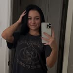 Demi - @demichavezz - Instagram