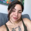 Demi - @demireychavez - TikTok