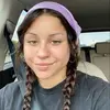 demichavez02 - @demichavez02 - TikTok