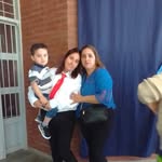 demirchavez - @demi_chavez18 - Instagram