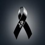 Demi Cisneros - Facebook