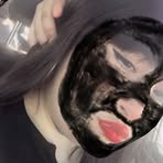 Demi Cisneros - Facebook