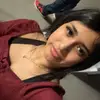 demi cisneros 😽 - @demicisneros - TikTok