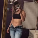 demi - @demicisnerosspam - Instagram