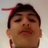 demian_cisneros - @demian_cisneros - TikTok