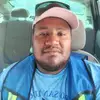 Demis Cisneros - @demis.cisneros - TikTok