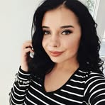 Demi Clements - Facebook