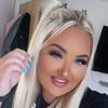 Demi Clements - @demclem - TikTok