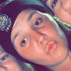 Demi Clements - @demiclements - TikTok