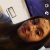 demi - @demiclements4 - TikTok