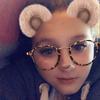 Demiclements1 - @demiclements3 - TikTok
