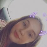 @demiclements_123 - Instagram