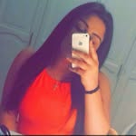 @demiclementsx - Instagram