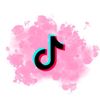 demijadeclements - @demijadeclements - TikTok