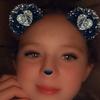 user6211436936927 - @demiclements1 - TikTok