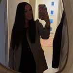 Dem🍒 - @demicollier - Instagram