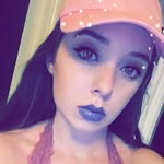Demi 🥂🐕 - @demi_collier19 - Instagram