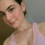 Demi Collier - Facebook