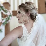 Demi Collier - Facebook