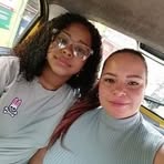 Demi Collier - Facebook