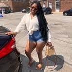 Demi Collier - Facebook