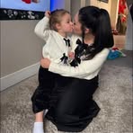 Demi Collier - Facebook