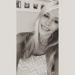 demicollier331 - @demicollier331 - Instagram