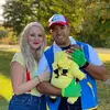 demicollier922 - @demicollier922 - TikTok