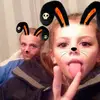 Demcollins🦄 - @demiicollinss - TikTok