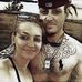 Demi Christine Collins - Facebook
