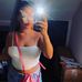 Demi Collins - Facebook