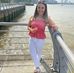 Demi Collins - Facebook