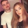 Demi Collins - @demicollins_xo - TikTok