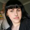 Demi Collins - @_demi_c - TikTok