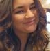 Demi Collins - Facebook