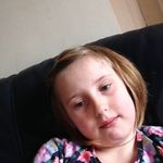 Demi collins - @demicollins2318 - Instagram
