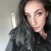 Demi Collins - Facebook