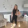 Demi Collins - @demicollins - TikTok