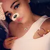 Demi Collins - @demicollins7 - TikTok