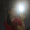 demi collins - @demcollinsss5 - TikTok