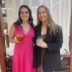 Demi Collins - Facebook